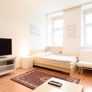 Studio Appartement